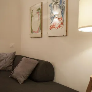 Pietrapiana34 Boutique Apartment